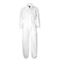 Portwest Coverall PP 40g (Pk120)