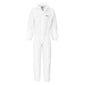 Portwest ST80 BizTex SMS FR Coverall Type 5/6