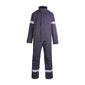 ProGARM 9515F Ladies ARC 4 Switching Suit Dungarees with PYRAD Technology 40 cal/cm² APC 2