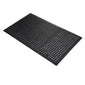 COBA Worksafe Anti-Slip Drainage Mat