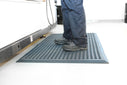 COBA Worksafe Anti-Slip Drainage Mat