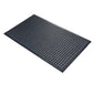 COBA Worksafe Anti-Slip Drainage Mat