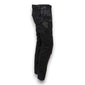 U-Power Race Trousers