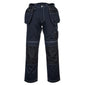 Portwest PW3 Holster Work Trousers