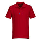 Portwest WX3 Polo Shirt