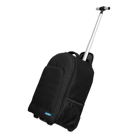 Portwest TB20 Tool Trolley Backpack