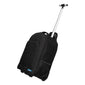Portwest TB20 Tool Trolley Backpack