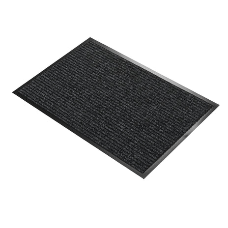 COBA Toughrib Heavy-Duty Entrance Mat