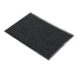 COBA Toughrib Heavy-Duty Entrance Mat