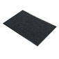 COBA Toughrib Heavy-Duty Entrance Mat