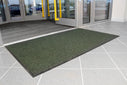 COBA Toughrib Heavy-Duty Entrance Mat