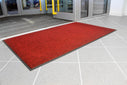 COBA Toughrib Heavy-Duty Entrance Mat