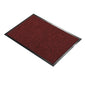 COBA Toughrib Heavy-Duty Entrance Mat