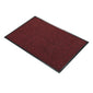 COBA Toughrib Heavy-Duty Entrance Mat