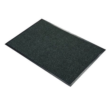 COBA Toughrib Heavy-Duty Entrance Mat
