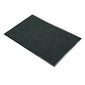 COBA Toughrib Heavy-Duty Entrance Mat