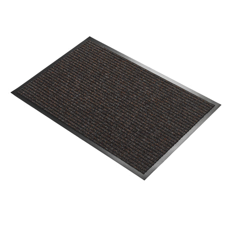 COBA Toughrib Heavy-Duty Entrance Mat