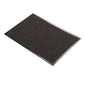 COBA Toughrib Heavy-Duty Entrance Mat