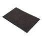 COBA Toughrib Heavy-Duty Entrance Mat