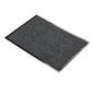 COBA Toughrib Heavy-Duty Entrance Mat