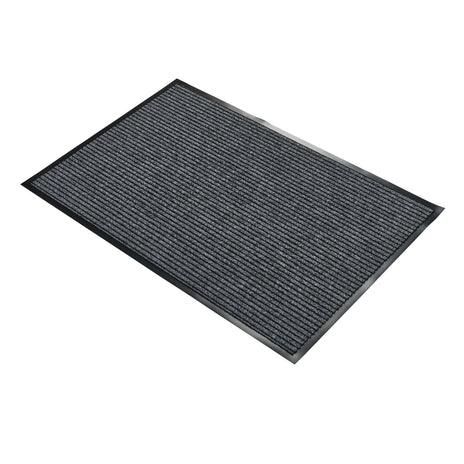 COBA Toughrib Heavy-Duty Entrance Mat