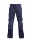 ProGARM TR222M Gen 2 Navy Combat Stretch Arc Flash Trousers 8 cal/cm² APC 1