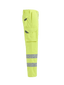 ProGARM TR270M Hi-Vis Yellow Arc Flash Trousers 8 cal/cm² APC 1