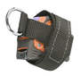 ARESTA Tape Measure Tether Holder, 5m to 8m Tapes, 1kg - AY-306