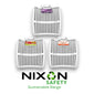 Oxy-Gen Pro Eco-Friendly Air Freshener Cartridge - Aerosol Free