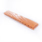 COBA Tough Lock Anti-Fatigue Tile Edges, Pack of 4