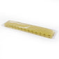 COBA Tough Lock Anti-Fatigue Tile Edges, Pack of 4