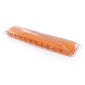 COBA Tough Lock Anti-Fatigue Tile Edges, Pack of 4