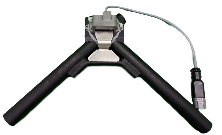 ARESTA FARSEN TRACKER Close Mount Flapper - FT-01802