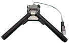 ARESTA FARSEN TRACKER Close Mount Flapper - FT-01802