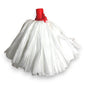 Robert Scott Eco Refill Mop Head