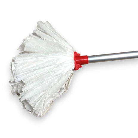 Robert Scott Eco Refill Mop Head