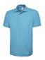 Uneek Men's Ultra Cotton Poloshirt