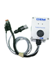 ARESTA FARSEN TRACKER Control Box - FT-01700