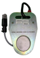 ARESTA FARSEN TRACKER Universal Flipper Switch - FT-01702