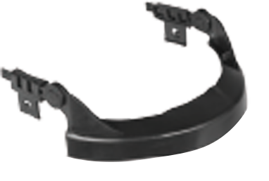 ARESTA Safe 2 Carrier Flex Visor Carrier - AR+049