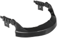 ARESTA Safe 2 Carrier Flex Visor Carrier - AR+049