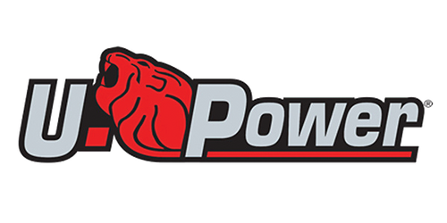 U-Power