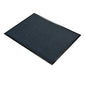 COBA Vyna-Plush Entrance Doormat