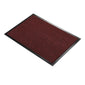 COBA Vyna-Plush Entrance Doormat