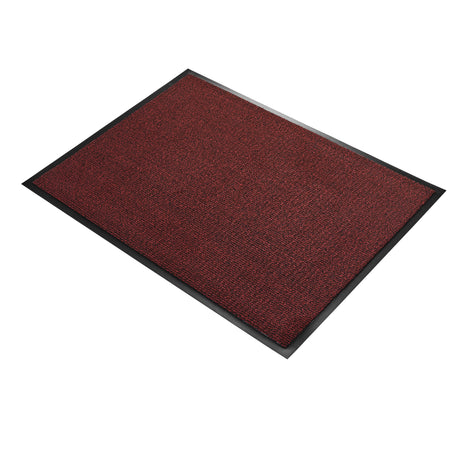 COBA Vyna-Plush Entrance Doormat