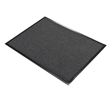 COBA Vyna-Plush Entrance Doormat