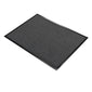 COBA Vyna-Plush Entrance Doormat