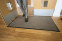 COBA Vyna-Plush Entrance Doormat
