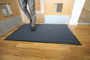 COBA Vyna-Plush Entrance Doormat