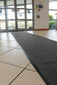 COBA Vyna-Plush Entrance Doormat